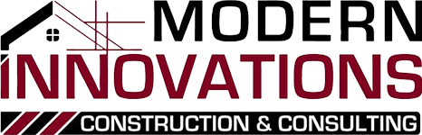 Modern Innovations Construction and Consulting